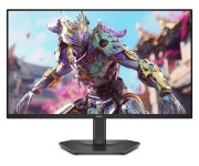 Dell SE2426HG (210-BTTF) EU