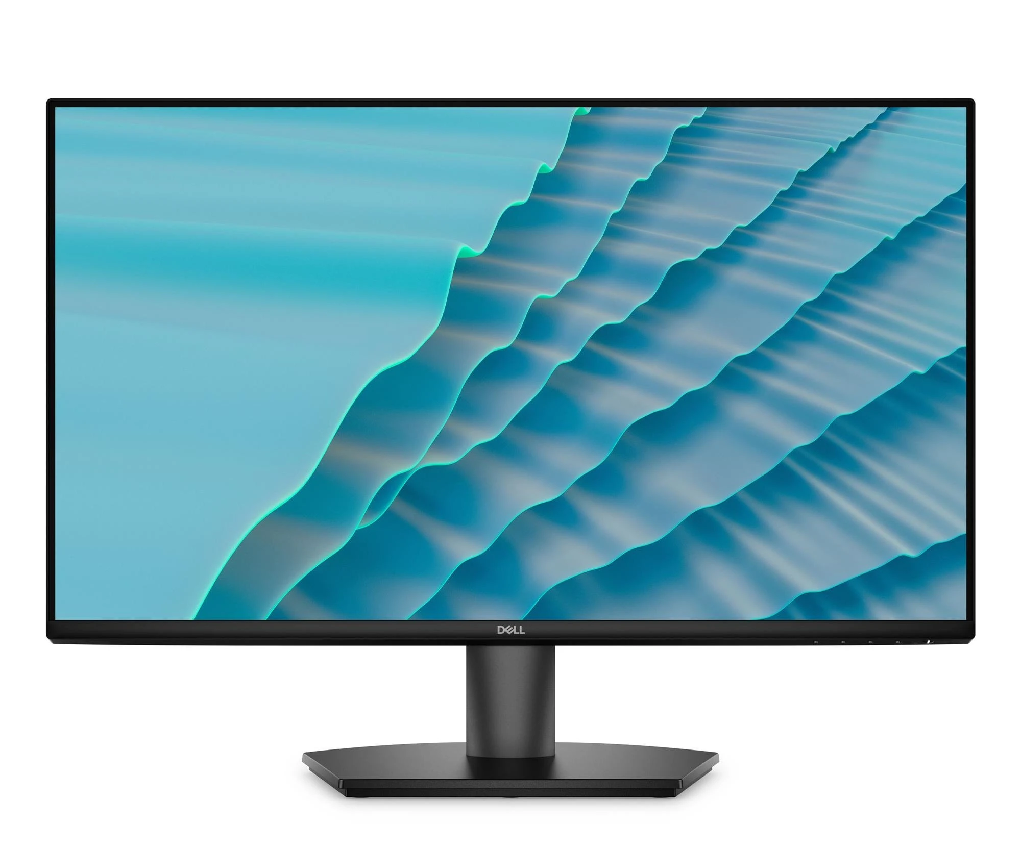 Монитор Dell SE2726H (210-BVCC) EU