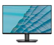 Dell SE2726H (210-BVCC) EU