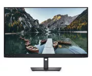 Dell UltraSharp U3226Q (210-BVCP) EU