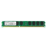 GOODRAM 16GB ECC 2666MHz DRx8 VLP (W-MEM2666E4D816G) EU