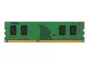 Kingston 4GB (1x4GB) 2666MHz CL19 (KVR26N19S6/4) EU