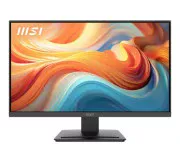 MSI PRO MP241 E14V EU