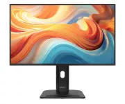 MSI PRO MP275PHGN E14 (PRO MP275PHGN E14) EU