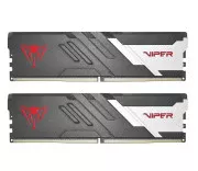 Patriot 48GB (2x24GB) 6400 CL30 Viper VENOM (PVV548G640C32K) EU