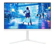 Philips Evnia 27M2N5201P/00 (27M2N5201P/00) EU