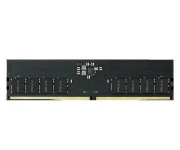 PNY 16GB (1x16GB) 4800 CL40 (MD16GSD54800-SB) EU