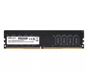 PNY 8GB (1x8GB) 2666 CL19 (MD8GSD42666-SB) EU
