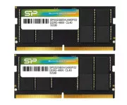 Silicon Power 32GB (1x32GB) 5600 CL46 (SP032GBSVU560F02) EU
