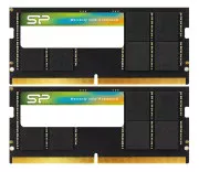 Silicon Power 32GB (2x16GB) 4800MHz CL40 (SP032GBSVU480F22) EU
