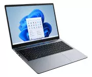 TECNO Megabook 15 i9-13900HK/16GB/1TB/Win11 (K15SRAI916SG1TB)