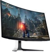 Dell Alienware AW3225QF (210-BLLV)