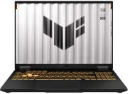 ASUS TUF Gaming F16 FX608JHI (FX608JHI-TU260)