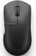 Dark Project Nexus Ultra Black/White (DPP_NexusUltra_BW)
