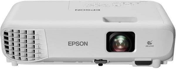 Проектор Epson EB-W53 (V11HB57042)
