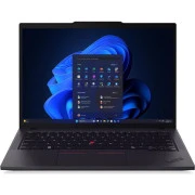 Lenovo ThinkPad T14 Gen 6 (21QJ00CNUS)