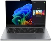 Lenovo ThinkPad X9-15 Gen 1 Aura Edition (21Q6002BUS)