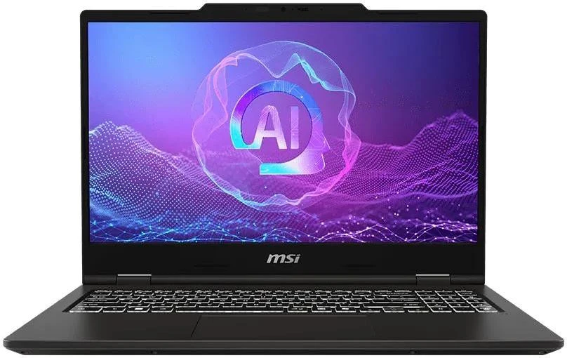 Ноутбук MSI Venture A16 AI A2HMTG-043US (VENA16A2043)