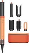 Мультистайлер Dyson Airwrap Coanda 2x Multi-styler & Dryer Straight to Wavy Ceramic Apricot/Topaz (264003-01)