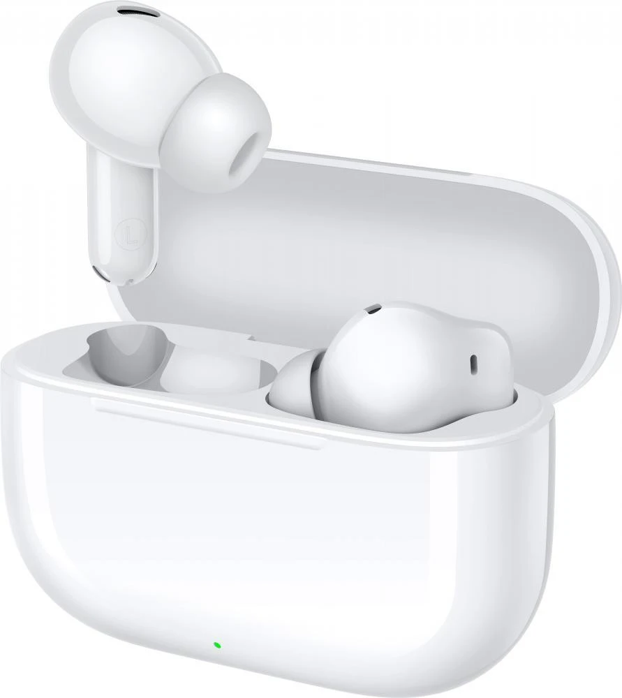 Навушники HUAWEI Freebuds SE 4 ANC White (55038498)