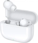 Навушники HUAWEI Freebuds SE 4 ANC White (55038498)