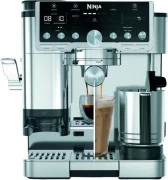 NINJA Luxe Cafe Premier ES701EU