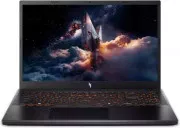 Acer Nitro V 15 ANV15-52-58P7 (NH.U0NAA.008)