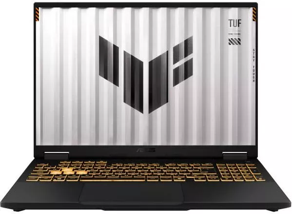Ноутбук ASUS TUF Gaming F16 FX608JHI (FX608JHI-TU260)