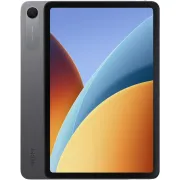 Xiaomi Redmi Pad 2 9.7 4/128GB Wi-Fi Graphite Gray (VHU6965EU) (UA)