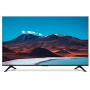 Xiaomi TV A 43 2026 (L43MB-AUME)