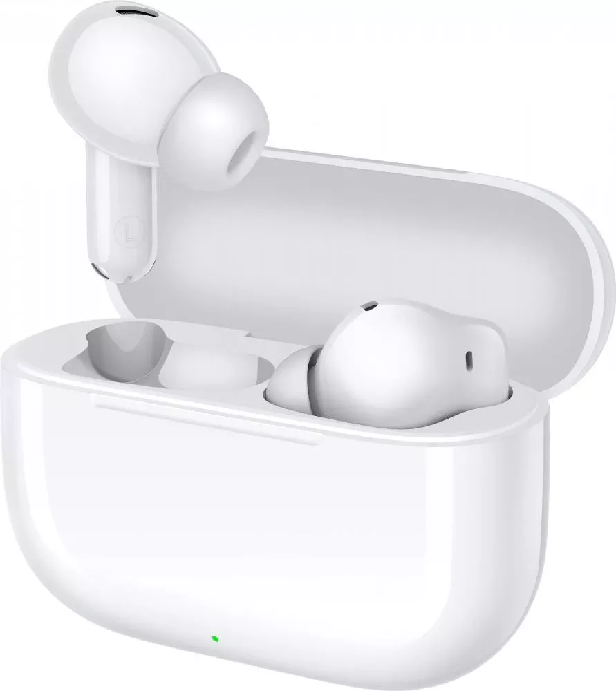 Наушники HUAWEI Freebuds SE 4 ANC White (55038498)