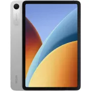 Xiaomi Redmi Pad 2 9.7 4/64GB Wi-Fi Silver (VHU6979EU) (UA)
