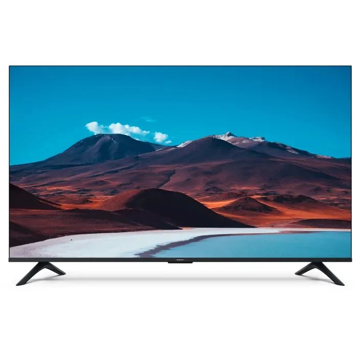 Телевізор Xiaomi TV A 43 2026 (L43MB-AUME)