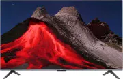 Xiaomi TV A Pro 55 2026 (L55MB-APME) (UA)