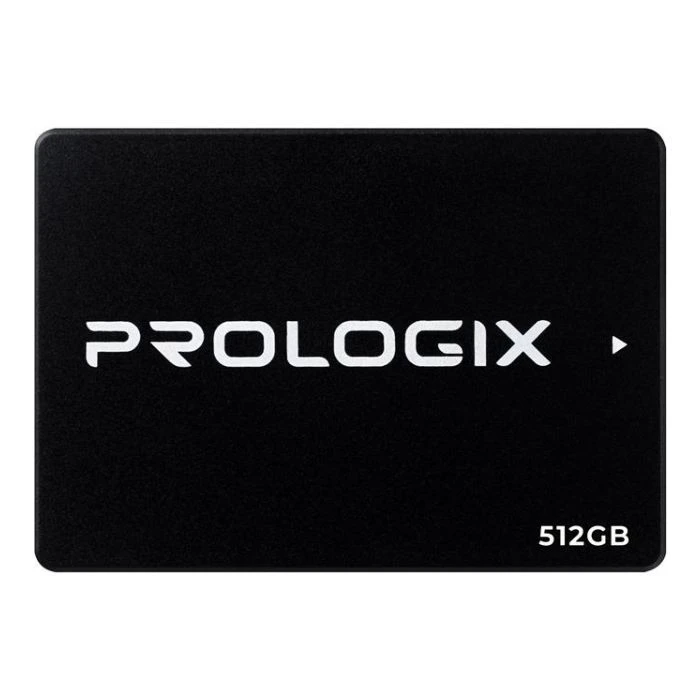 SSD диск 2.5