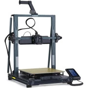 3D-принтер ELEGOO Neptune 4 Plus (UA)