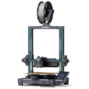 3D-принтер ELEGOO Neptune 4 Pro (UA)