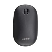Acer AMR100 Optical Wireless Bubble Black (GP.MCE11.034) (UA)