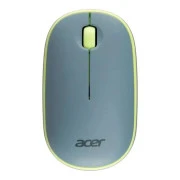 Acer AMR100 Optical Wireless Bubble Blue (GP.MCE11.03H) (UA)