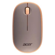 Acer AMR100 Optical Wireless Bubble Peach (GP.MCE11.03J) (UA)