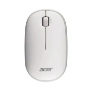 Acer AMR100 Optical Wireless Bubble White (GP.MCE11.03G) (UA)