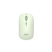Acer AMR130 Optical Wireless Green (GP.MCE11.04D) (UA)