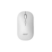 Acer AMR130 Optical Wireless White (GP.MCE11.048) (UA)