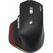 Acer Easy Fit Wireless Black (HP.EXPBG.021) (UA)