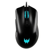 Acer Predator Cestus 333 USB Black (GP.MCE11.03S) (UA)