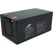 Батарея LiFePo4 Ritar R-LFP 25.6V 150Ah (UA)