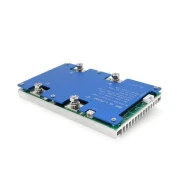 BMS контроллер Changfa LiFePo4 14.6V 4S 200A (до 85V) (CF-4S-200A85V) (UA)