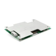 BMS контроллер Changfa LiFePO4 14.6V 4S 60A (CF-4S-60A) (UA)