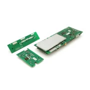 BMS контроллер DaLy LiFePO4 100A активный балансир 1A (home storage BMS) (UA)