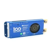 BMS контроллер DaLy LiFePO4 8-24S 200A с Bluetooth CAN активный балансир (DaLy 8-24S/200A) (UA)